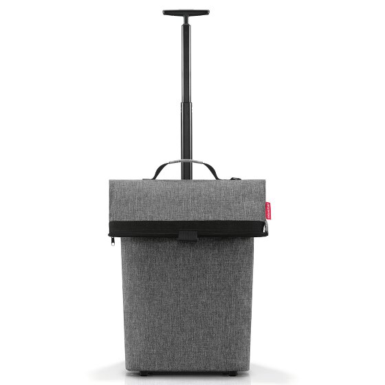 reisenthel Winkelwagen 53 cm