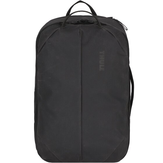 Thule Aion 40L Rugzak 52 cm