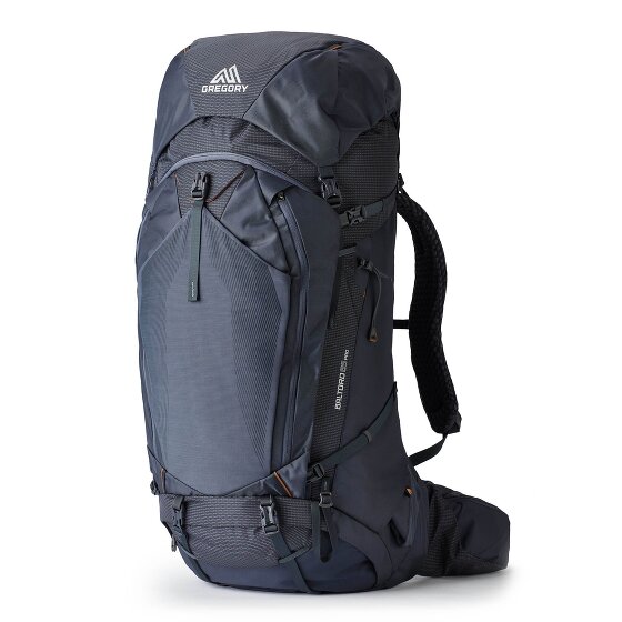 Gregory Baltoro Pro 85 Trekking rugzak S 90 cm