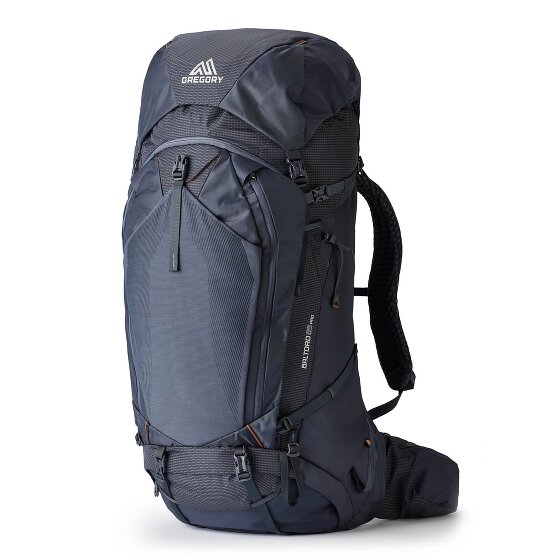 Gregory Baltoro Pro 85 Trekking rugzak S 90 cm