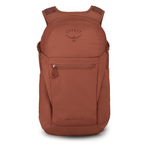 Osprey Daylite Plus Rugzak 48 cm laptopvak