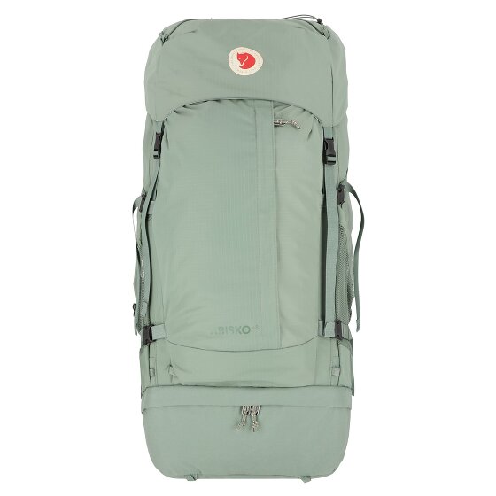 Fjällräven Abisko 48 S-M Trekking rugzak 72 cm