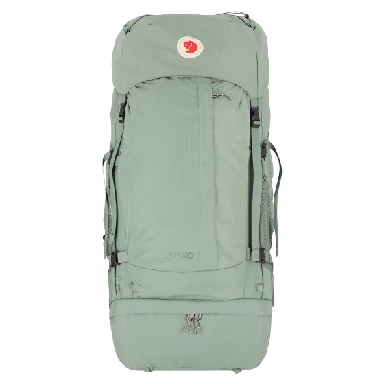 Fjällräven Abisko Trek Trekking rugzak 72 cm