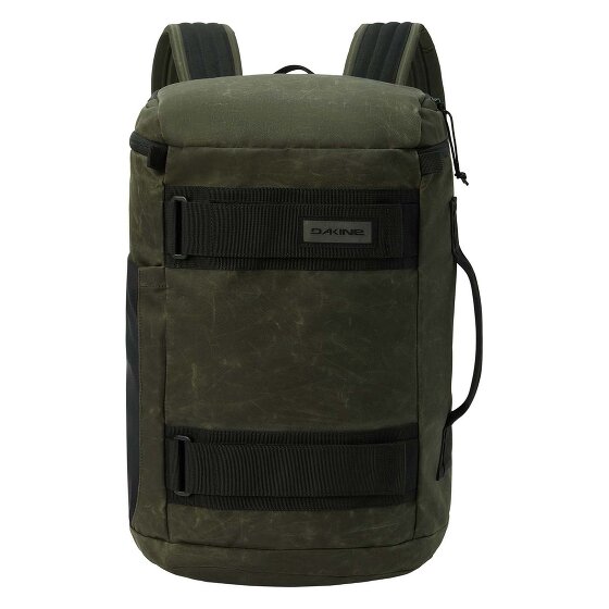 Dakine Mission 25L Dagrugzak 51 cm Laptopvak