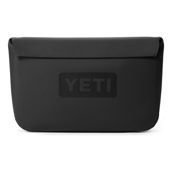 Yeti Sidekick uitrustingstas 30 cm