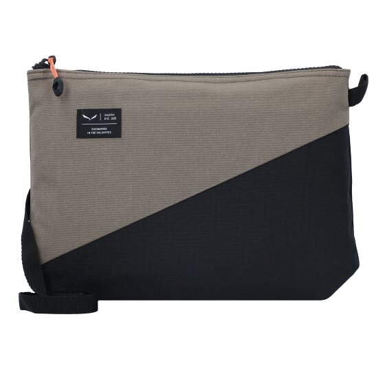 Salewa Fanes Cosmetische tas 30 cm