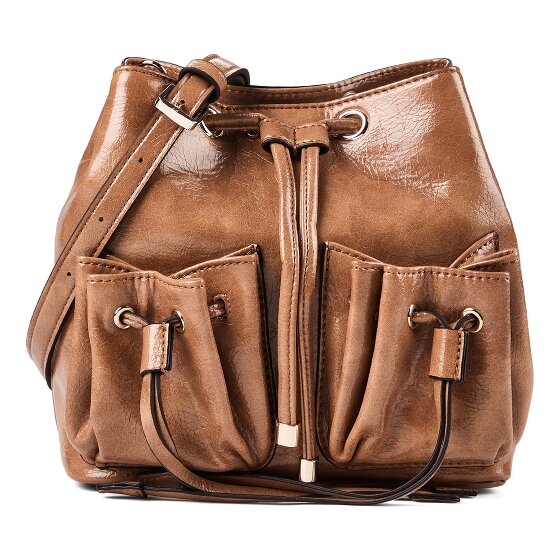Guess Theodora Buideltas 20 cm