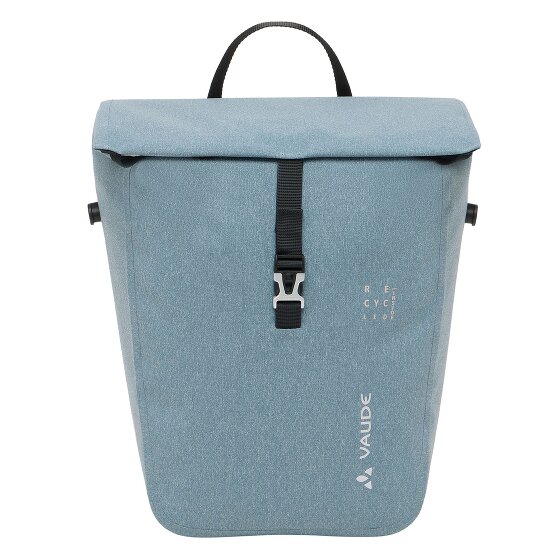 Vaude ReCycle Fietstas 34 cm