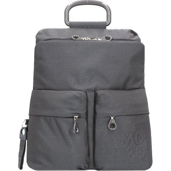 Mandarina Duck MD20 Stad rugzak 34 cm