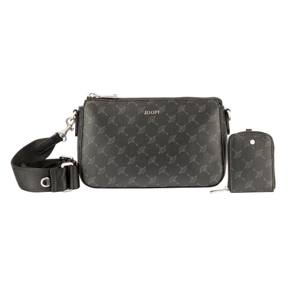 Joop! Cortina 1.0 Jasmina schoudertas 24 cm