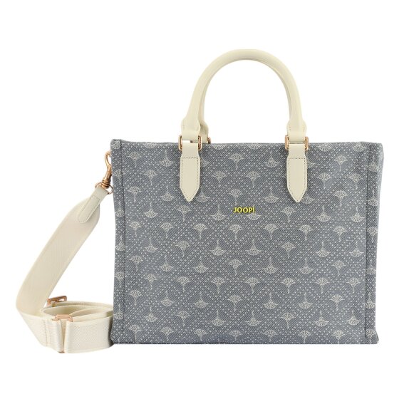 Joop! Origine Handtas 32 cm
