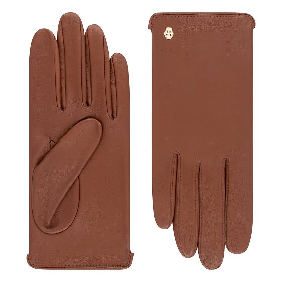 Roeckl New York Handschoenen Leer