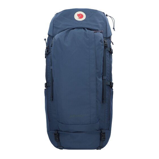 Fjällräven Abisko Friluft 35 Wandelrugzak S-M 64 cm