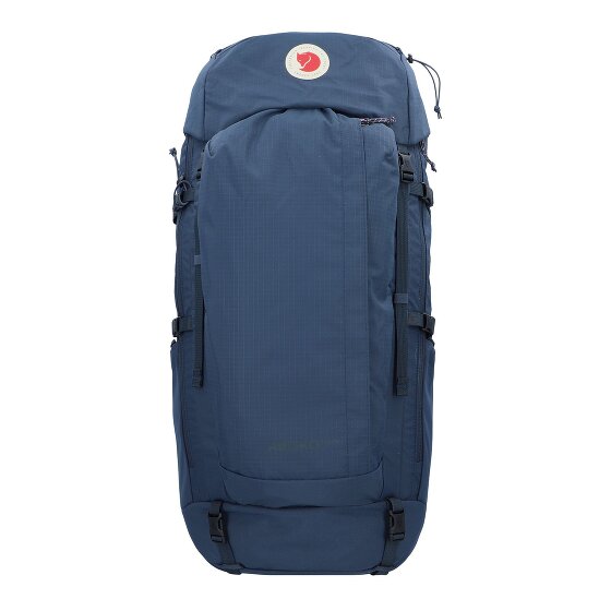 Fjällräven Abisko 35 S-M Wandelrugzak S-M 64 cm