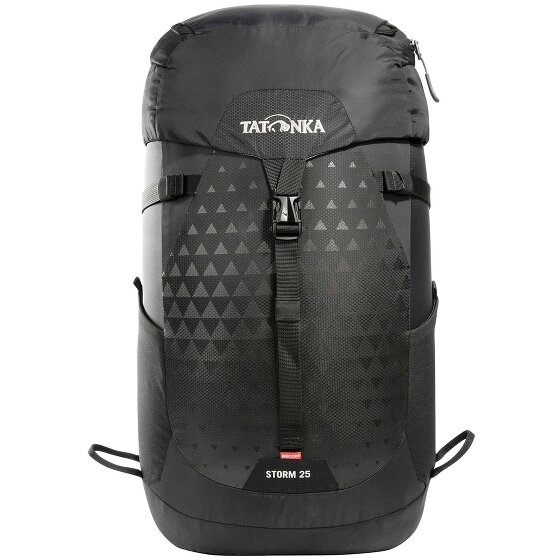 Tatonka Storm 25 Wandelrugzak 52 cm