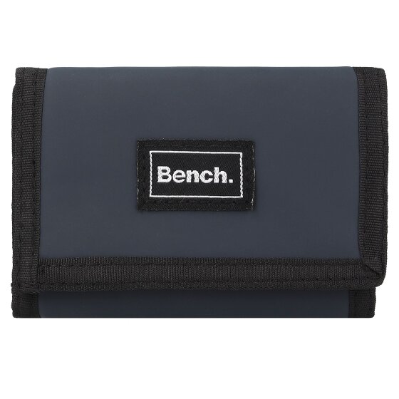Bench Portemonnee 11.5 cm