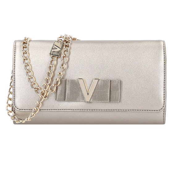 Valentino Whitney Portemonnee 22 cm