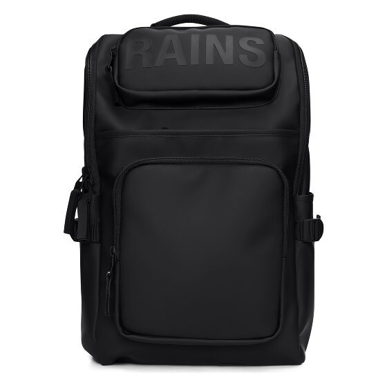 Rains Texel Cargo Dagrugzak 45 cm