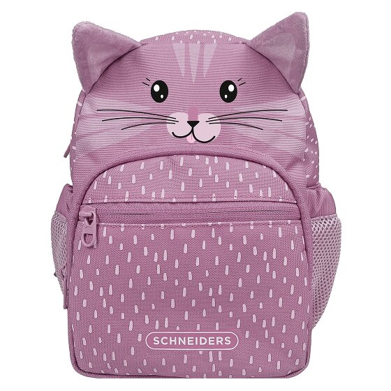 Schneiders Mini Kleuterschool rugzak 27 cm