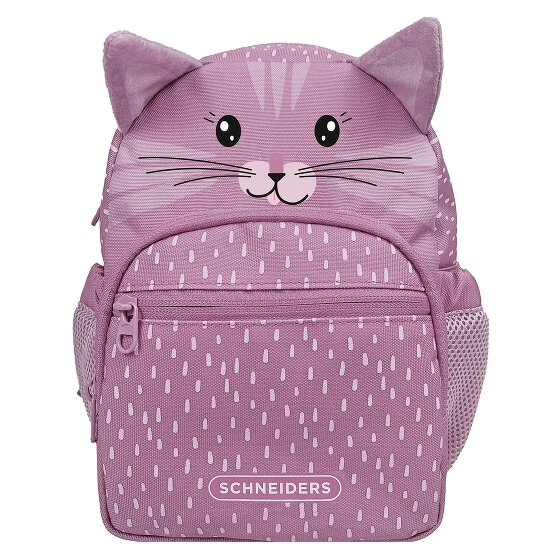 Schneiders Mini Kleuterschool rugzak 27 cm