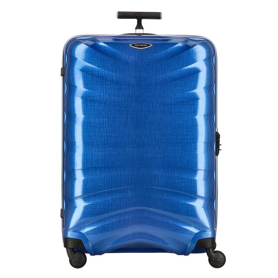 Samsonite Firelite Spinner 4-wiel trolley 81 cm