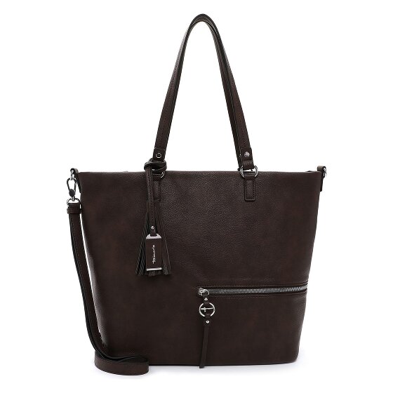 Tamaris Nele Shopper Tas 42 cm
