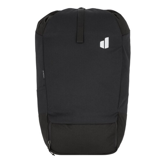 Deuter Utilion 30 Dagrugzak 51 cm Laptop compartiment Deuter Utilion 30 Dagrugzak 51 cm Laptop compartiment