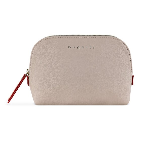 bugatti Ella Cosmetische tas 21 cm