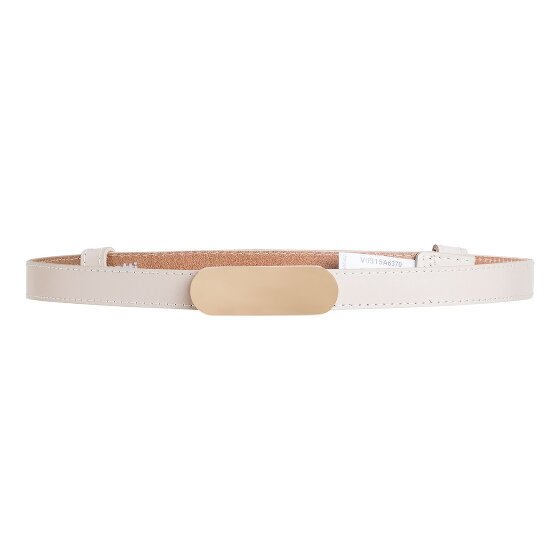 Vanzetti Riem Leer