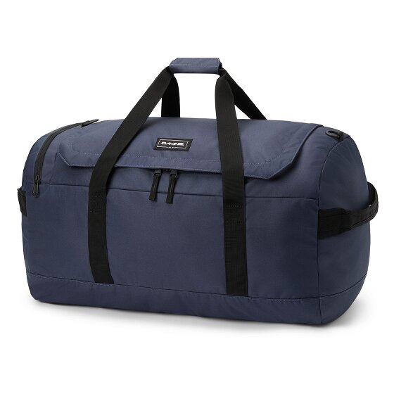 Dakine EQ 70 Weekender reistas 60 cm