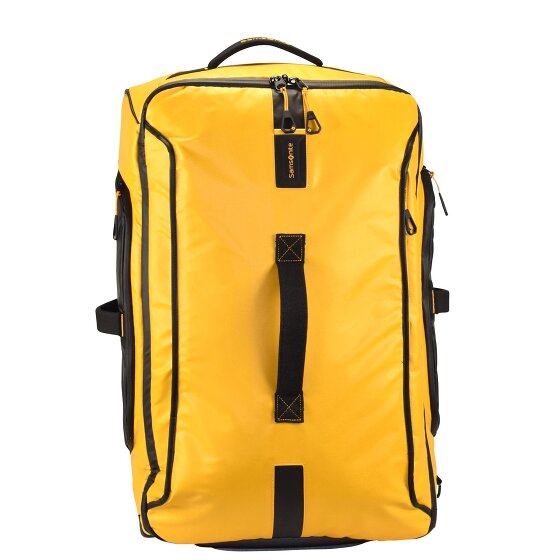Samsonite Paradiver Light Roll Reistas 67 cm