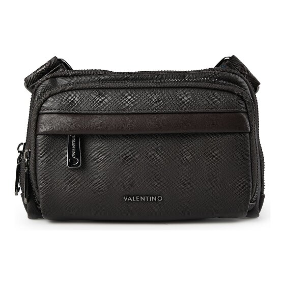 Valentino Karo Crossbody tas 22 cm