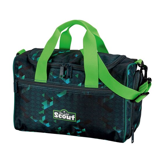 Scout Sporttas 35 cm