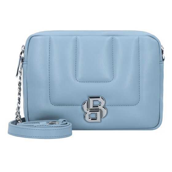 Boss B-Icon Schoudertas 20 cm