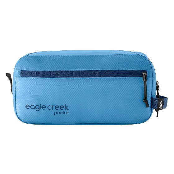 Eagle Creek Pack-It Isolate Toilettas S 25.5 cm