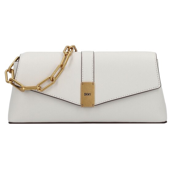 DKNY Conner Handtas Leder 26 cm