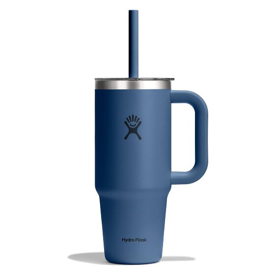 Hydro Flask Tumblers Drinkbeker 710 ml