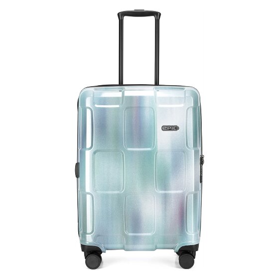 Epic Crate EX Wildlife 4 wielen Trolley 65 cm