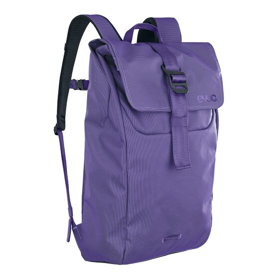 Evoc Dagrugzak 48 cm Laptop compartiment