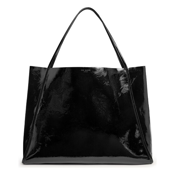 Ted Baker Brisaa Shopper Tas 45 cm