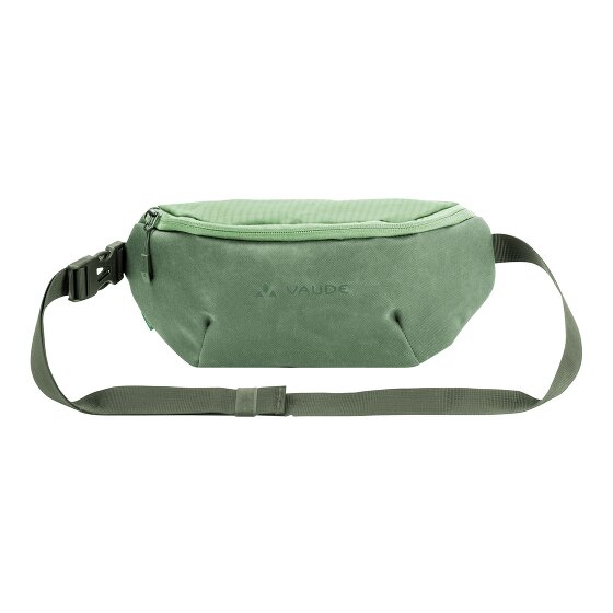 Vaude City Fanny pack 29 cm