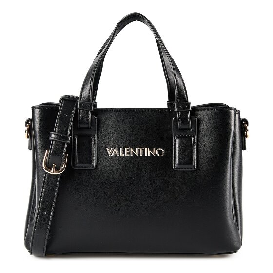Valentino Clio Re Shopper Tas 26 cm