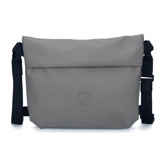 Zwei Jona Schoudertas 28 cm