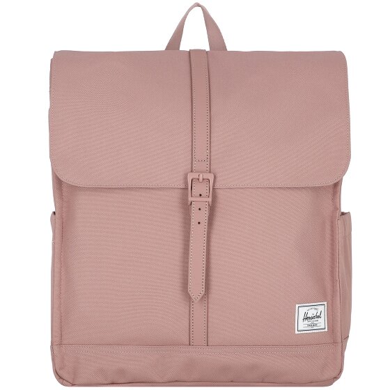 Herschel City Dagrugzak 36 cm Laptop compartiment