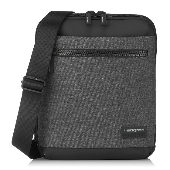 Hedgren Slanke Schoudertas RFID 19 cm