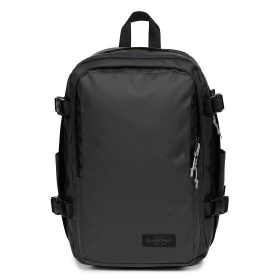 Eastpak Cabin Pak'r reisrugzak 40 cm