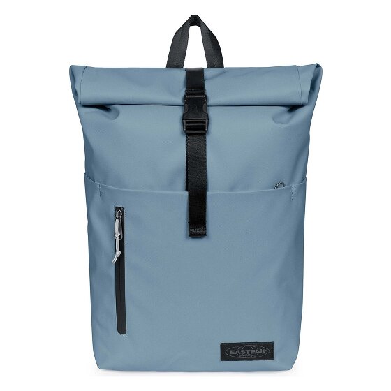 Eastpak Up Roll Dagrugzak 44.5 cm Laptopvak