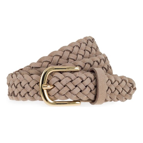 Vanzetti Riem Leer