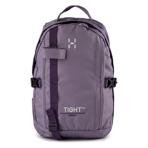 Haglöfs Tight Dagrugzak 39 cm Laptop compartiment