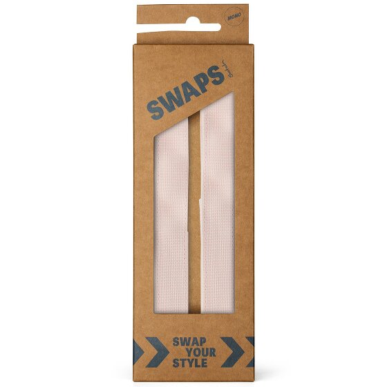 Satch What's up Swaps 21 cm